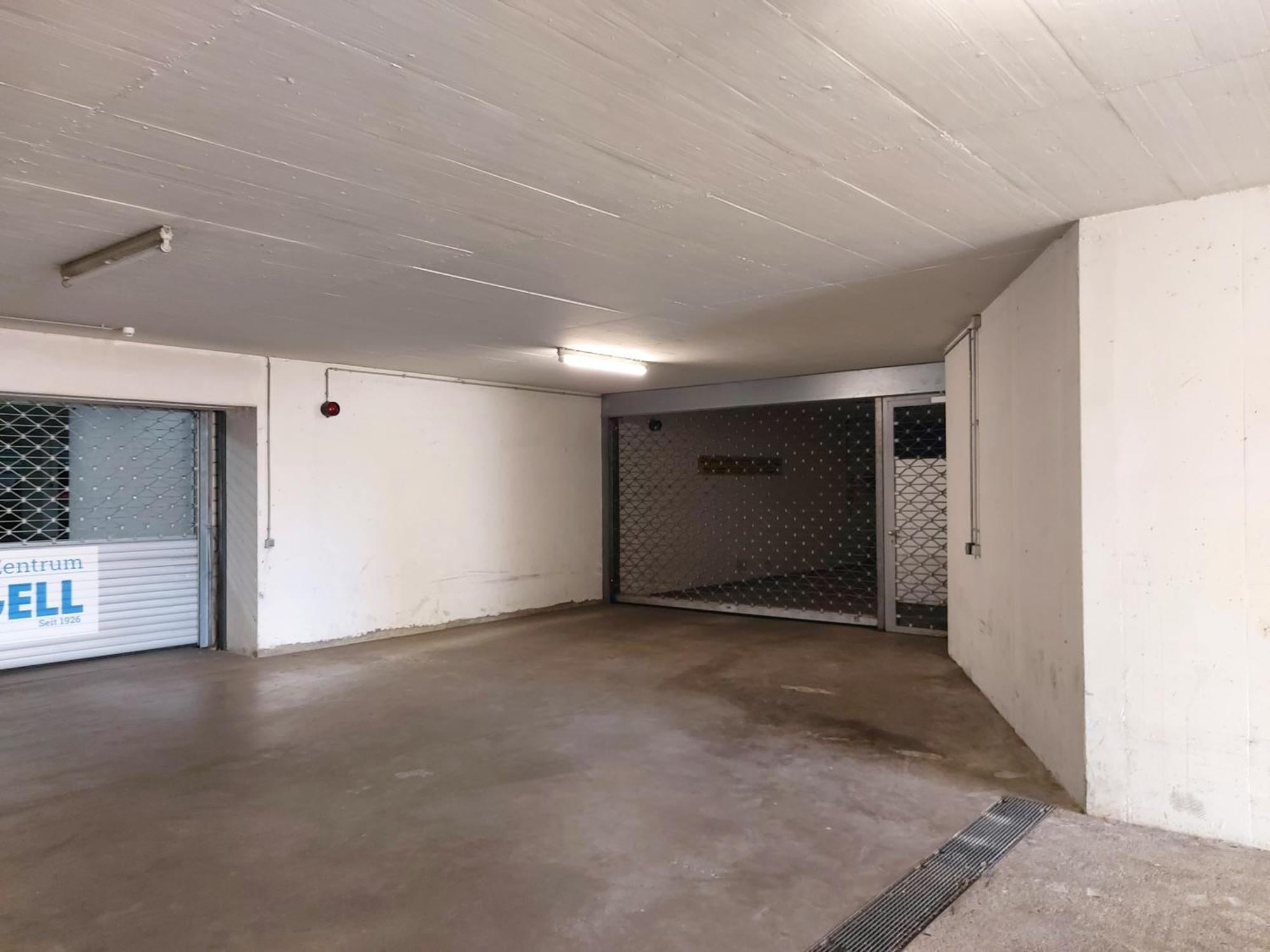 City J&L Apartment Zentrale Lage Freiburg im Breisgau Exteriér fotografie
