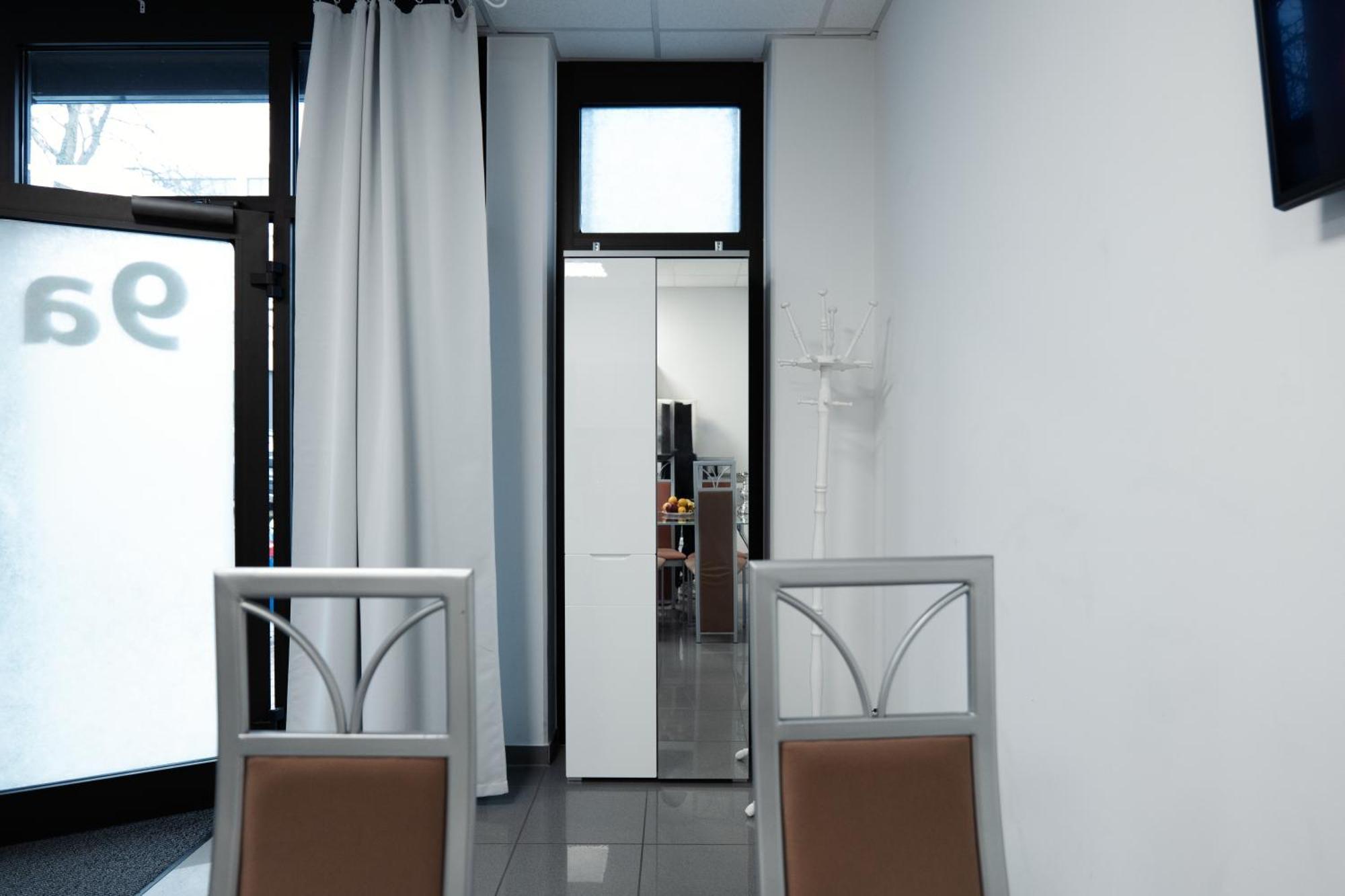 City J&L Apartment Zentrale Lage Freiburg im Breisgau Exteriér fotografie