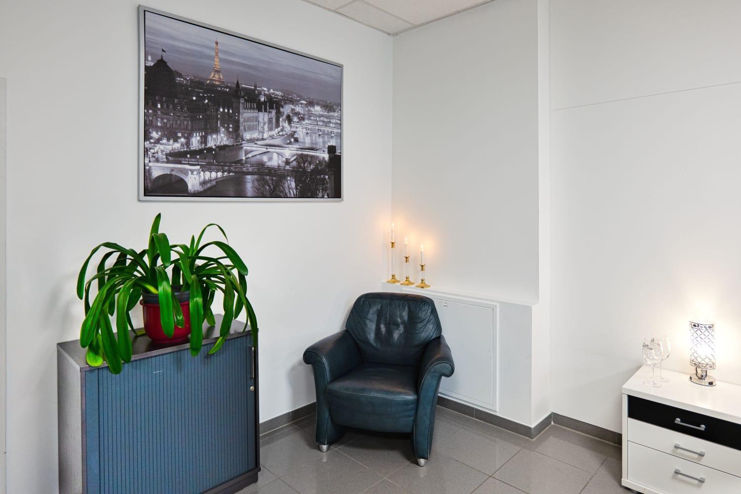 City J&L Apartment Zentrale Lage Freiburg im Breisgau Exteriér fotografie